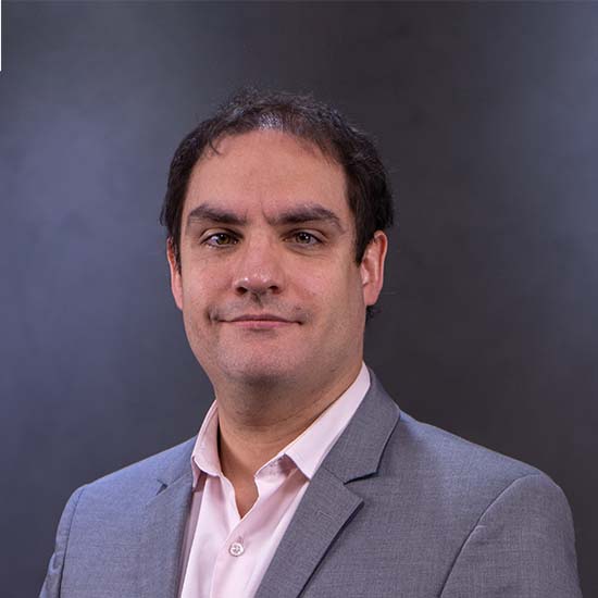 Leonardo selex image