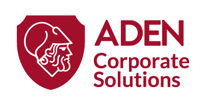 ADEN Corporate Solutions