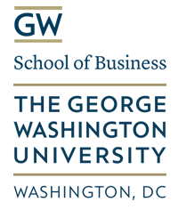 GW School of Business