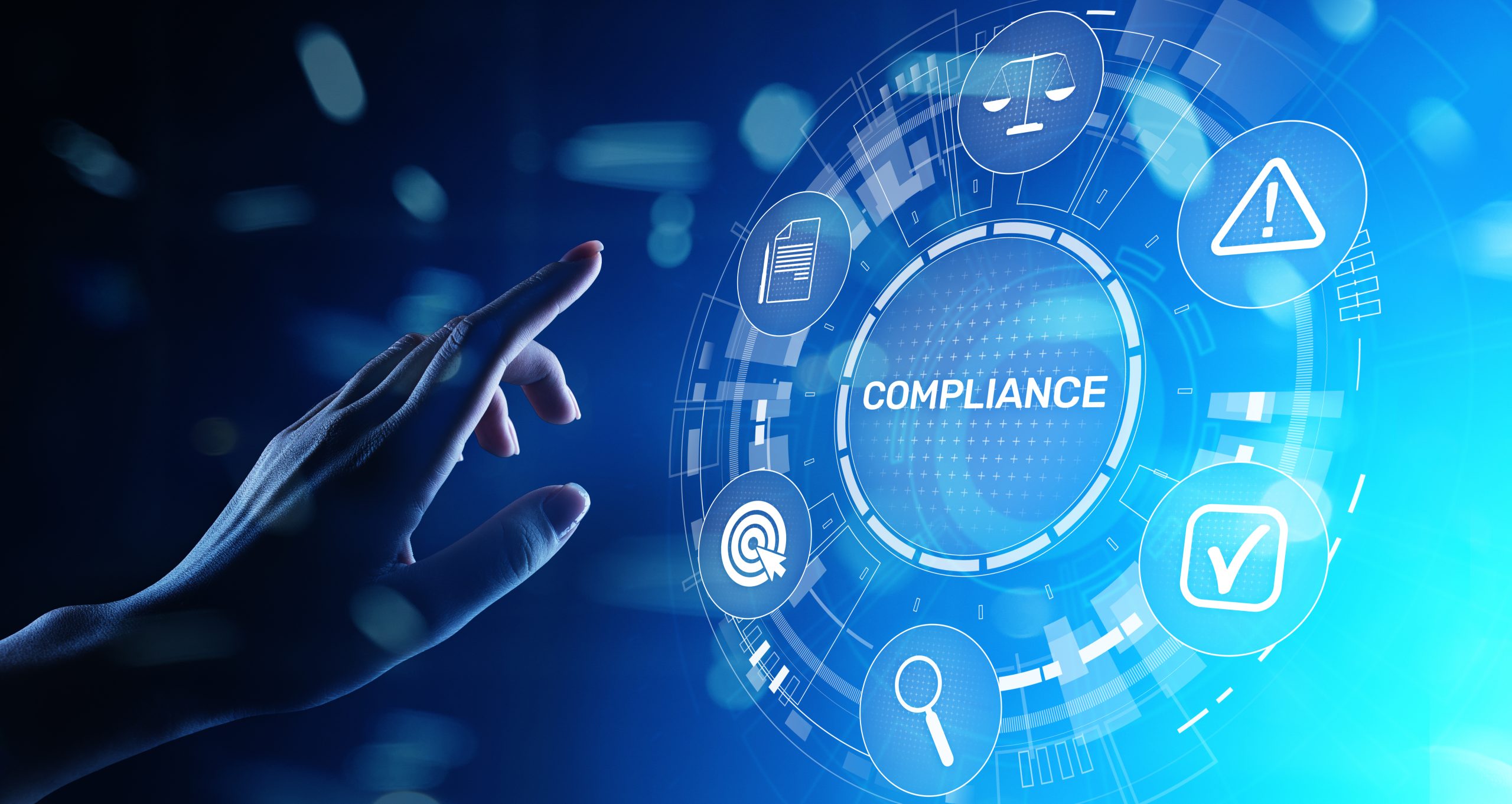 ¿Qué es el Compliance en una empresa?