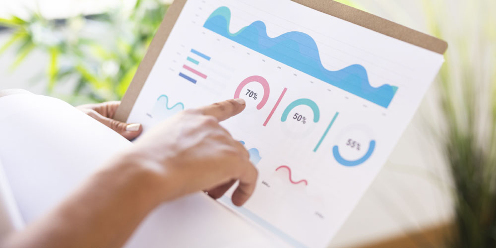 KPIs y métricas para evaluar proyectos de sostenibilidad