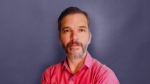 Faculty: Alejandro Roberto Batista