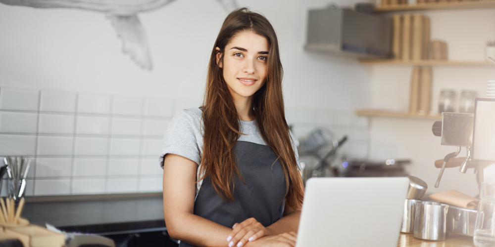 Emprendedurismo para principiantes: guía básica para dar los primeros pasos