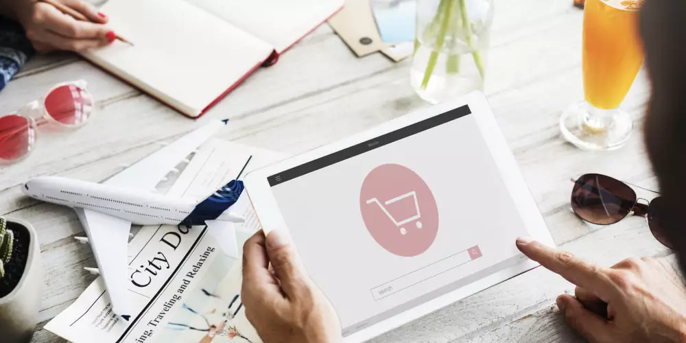 ¿Qué es el E-commerce Marketing y para qué sirve?